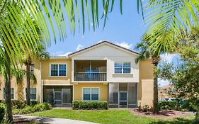 Oakwater Resort 7504